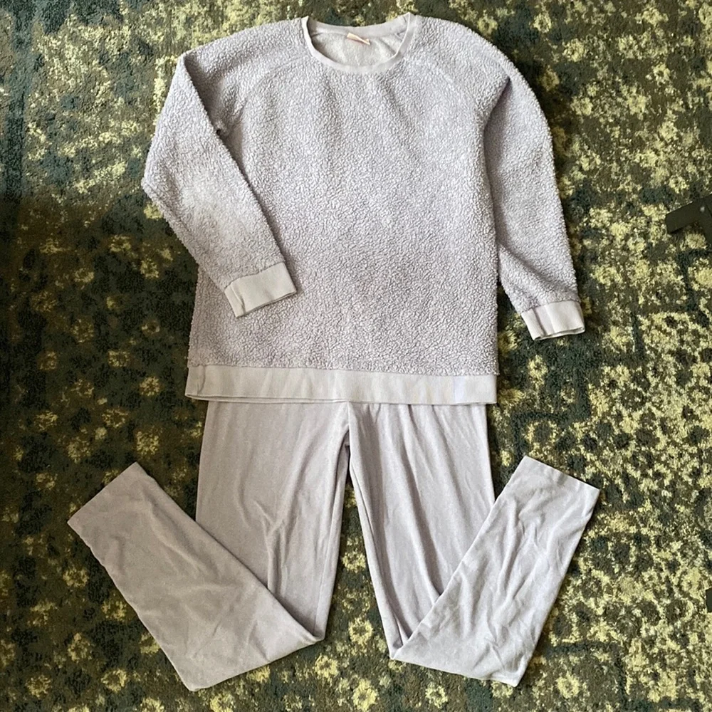Girls Lounge / PJ set